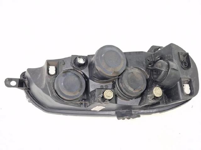 46849385 Faro izquierdo comprar Girona