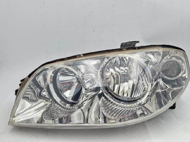 FIAT 46849385 Faro izquierdo  comprar en Murcia