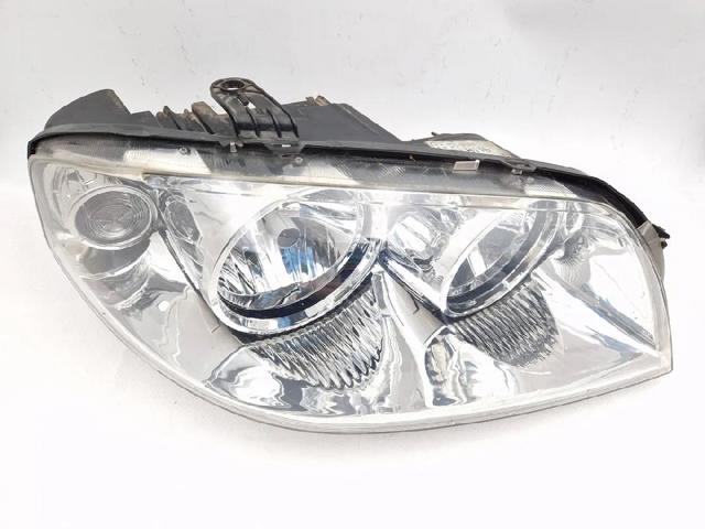FIAT 46849385 Faro izquierdo  en stock Salamanca