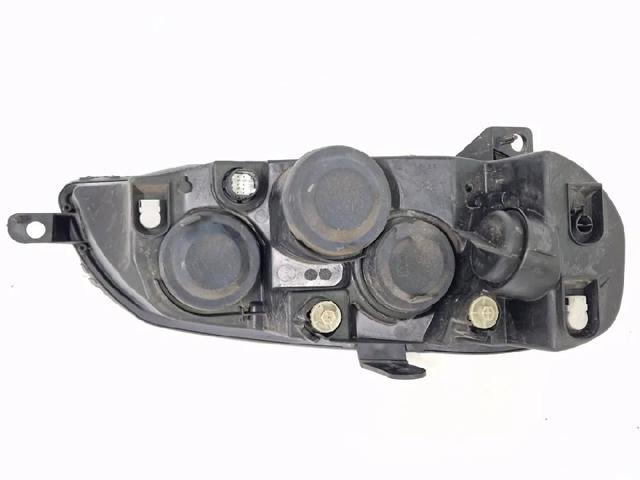 FIAT 46849385 Faro izquierdo  disponible Valladolid