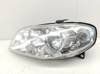 Faro 46849385 FIAT