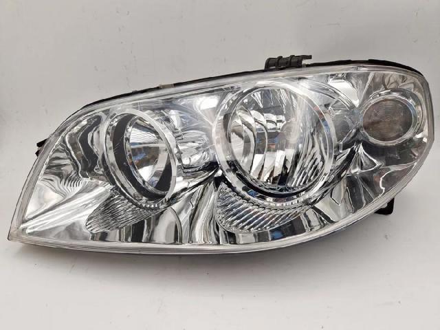 46849385 Fiat/Alfa/Lancia
