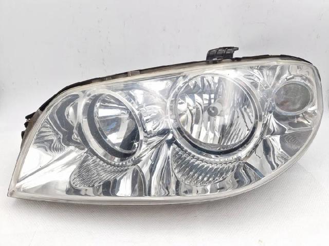FIAT 46849385 Faro izquierdo comprar Pamplona