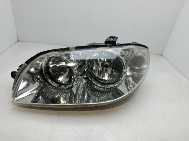 46849385 Fiat/Alfa/Lancia