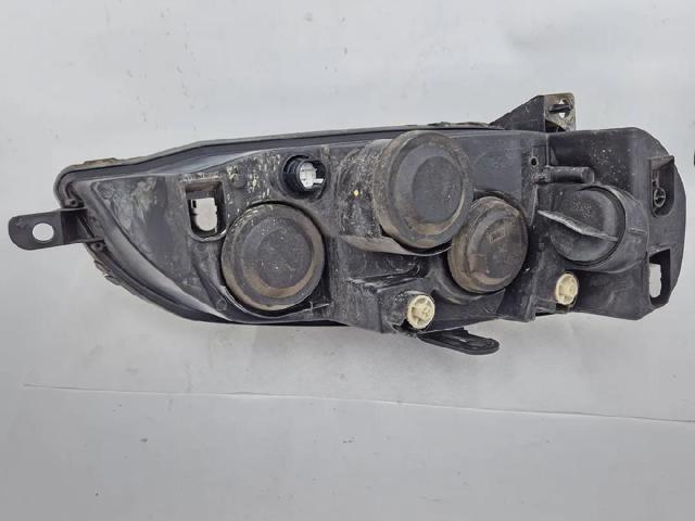 46849385 Faro izquierdo comprar Sevilla