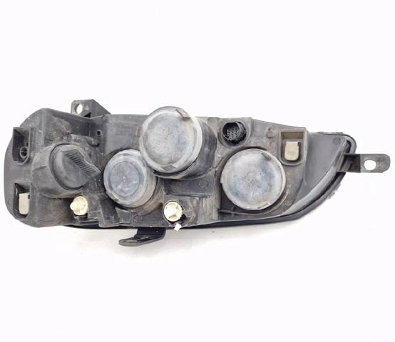 FIAT 46849385 Faro izquierdo  en stock Terrassa