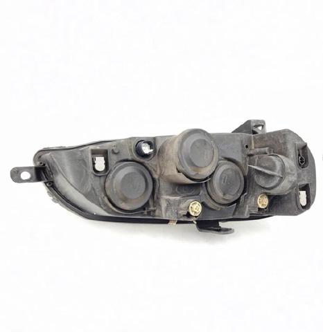 FIAT 46849385 Faro izquierdo  comprar en Murcia