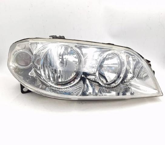 46849385 Faro izquierdo comprar Almería