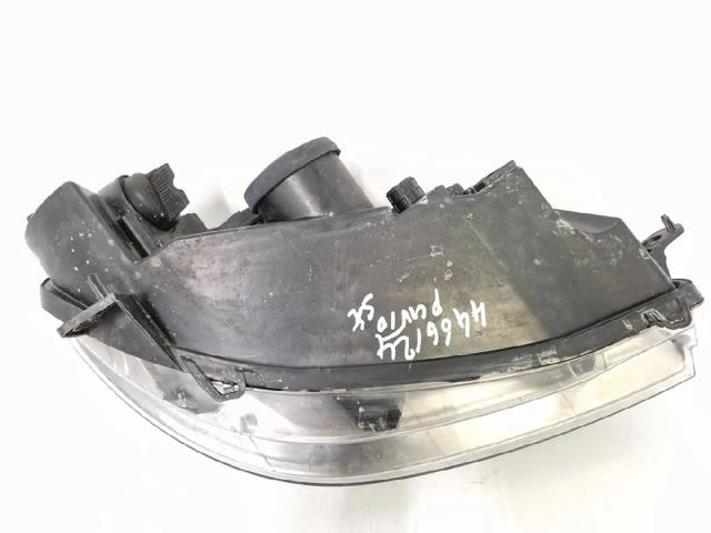 46849385 Faro izquierdo comprar Almería
