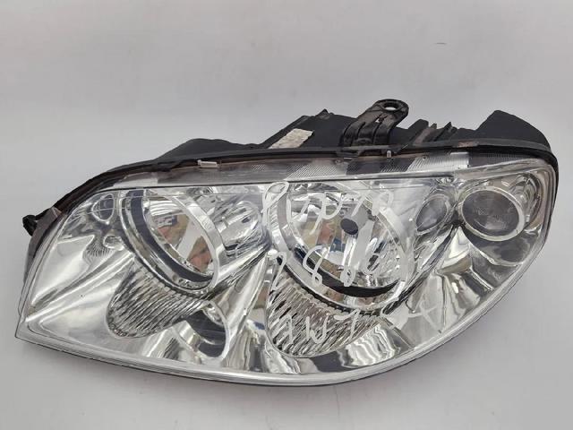 46849385 FIAT Faro izquierdo  comprar en Lleida