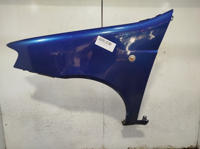 Aleta delantera izquierda Fiat Punto II (2000-2010)