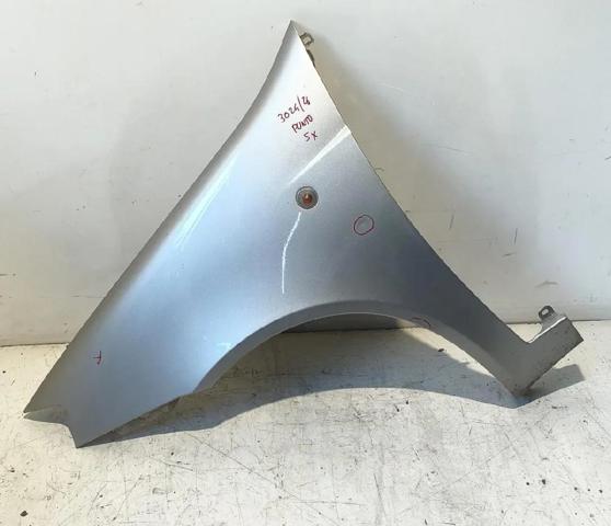 Aleta delantera izquierda Fiat Punto II (188AX)