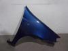 Aleta delantera derecha 46849402 FIAT