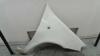 Aleta delantera derecha 46849402 FIAT