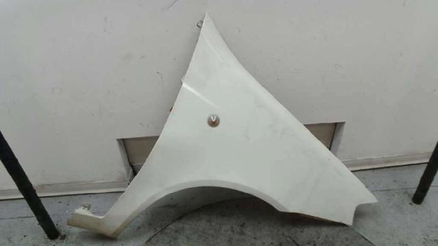 46849402 Fiat/Alfa/Lancia