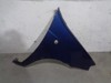Aleta delantera derecha 46849402 FIAT