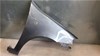 Aleta delantera derecha 46849402 FIAT