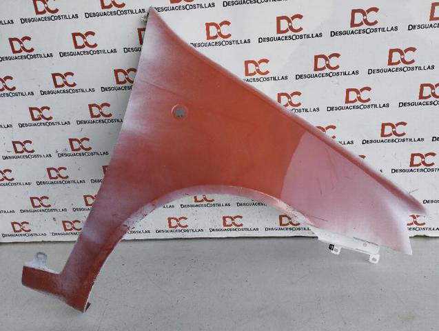 46849402 Fiat/Alfa/Lancia