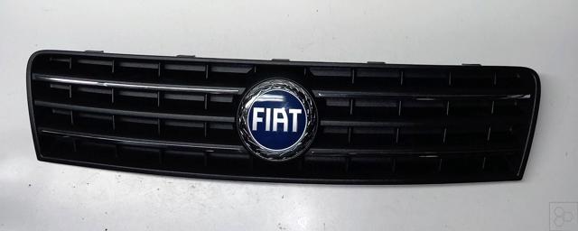 46849441 Fiat/Alfa/Lancia