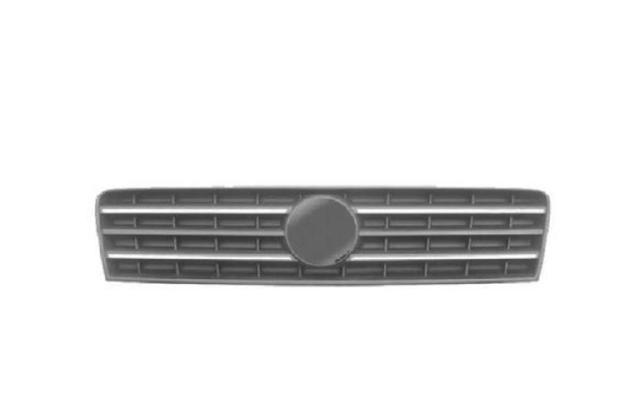 46849441 Fiat/Alfa/Lancia
