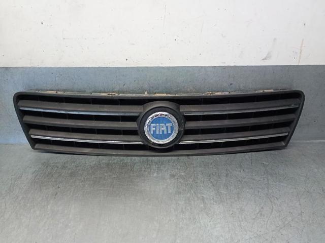 46849441 Fiat/Alfa/Lancia