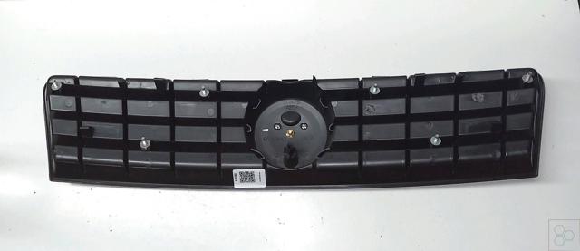 46849441 Fiat/Alfa/Lancia