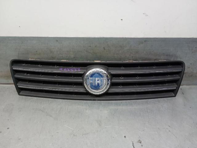46849441 Fiat/Alfa/Lancia