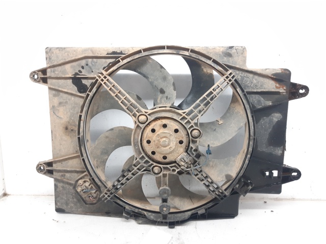 46849782 Fiat/Alfa/Lancia