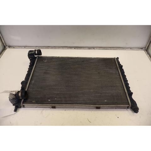 46849783 Fiat/Alfa/Lancia