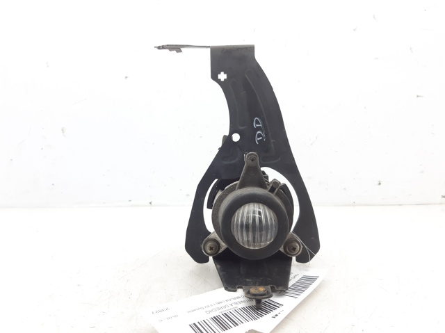 Faro antiniebla izquierdo Alfa Romeo 147 937