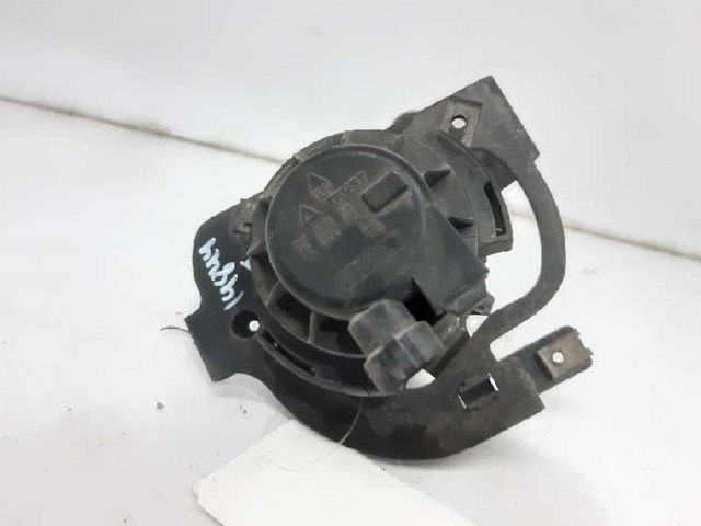 Faro antiniebla izquierdo Alfa Romeo 147 937