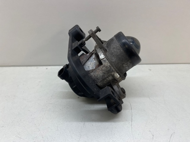468498433 FIAT Faro antiniebla izquierdo  disponible Ourense