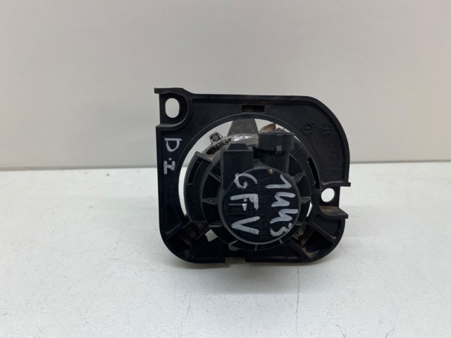 FIAT 468498433 Faro antiniebla izquierdo  comprar en Murcia