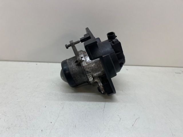FIAT 468498433 Luz antiniebla izquierdo comprar Barcelona