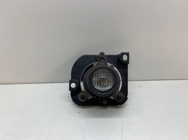 468498433 Luz antiniebla izquierdo comprar Sevilla