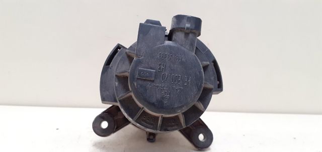 468498433 FIAT Faro antiniebla izquierdo  comprar en Lleida