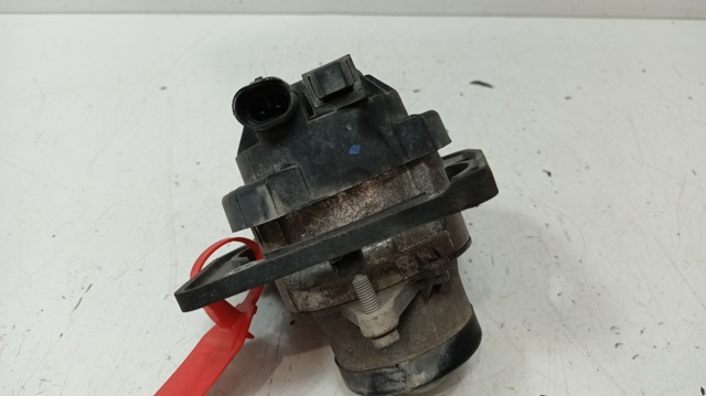 FIAT 468498433 Luz antiniebla izquierdo comprar Barcelona