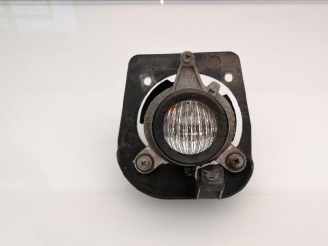 Faro antiniebla izquierdo Alfa Romeo 147 937