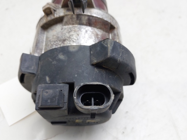 Faro antiniebla izquierdo Alfa Romeo 147 937