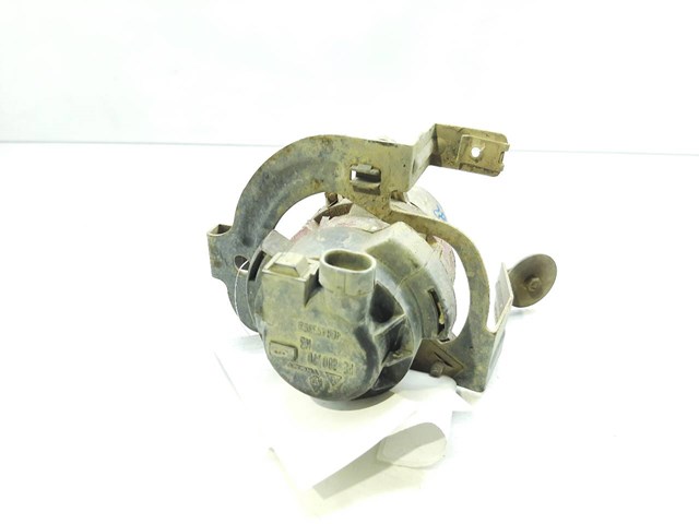 Faro antiniebla izquierdo Alfa Romeo 147 937