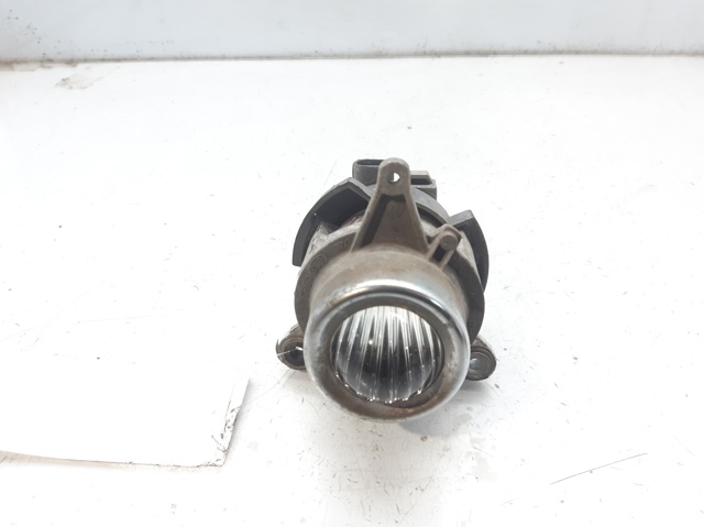 Faro antiniebla izquierdo Alfa Romeo 147 937