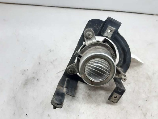 Faro antiniebla izquierdo Alfa Romeo 147 937