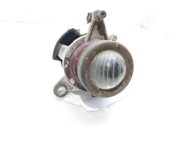 Faro antiniebla izquierdo Alfa Romeo 147 937