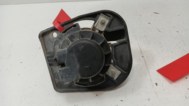 FIAT 468498433 Luz antiniebla izquierdo  en stock Valencia