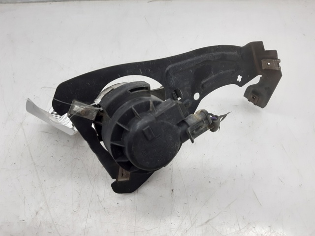 Faro antiniebla izquierdo Alfa Romeo 147 937