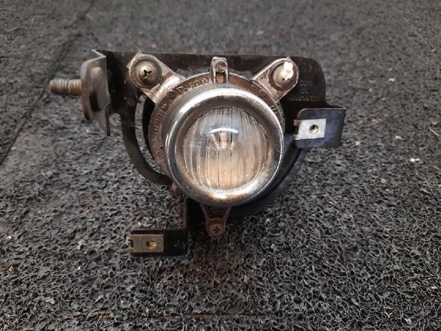 468498433 Luz antiniebla izquierdo comprar Sevilla