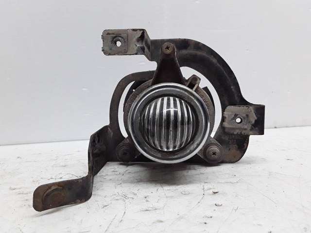 Faro antiniebla izquierdo Alfa Romeo 147 937
