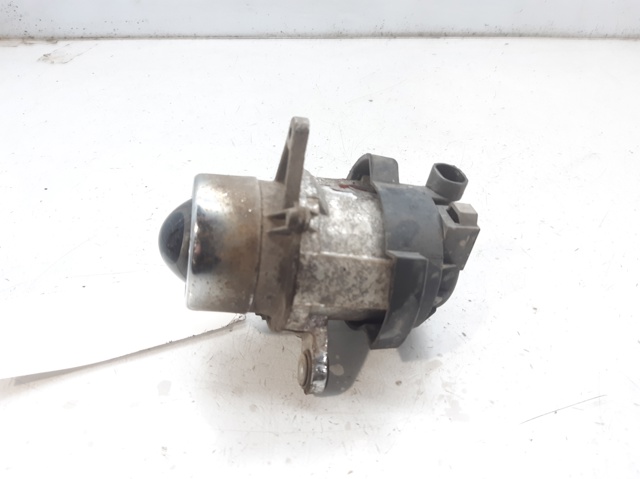Faro antiniebla izquierdo Alfa Romeo 147 937