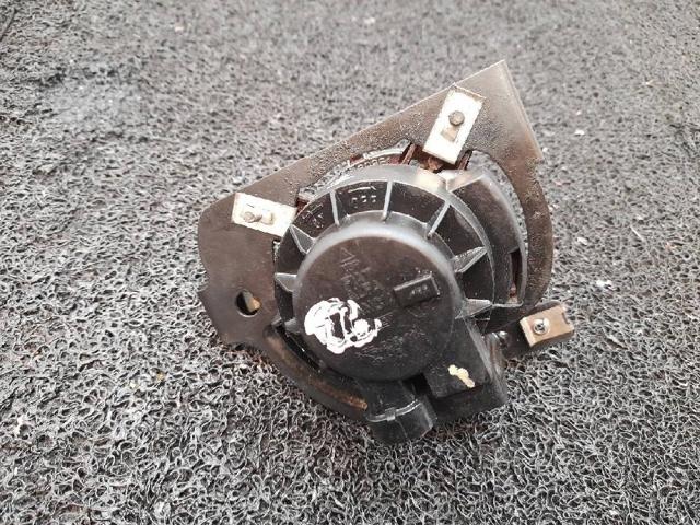 FIAT 468498433 Luz antiniebla izquierdo comprar Pamplona