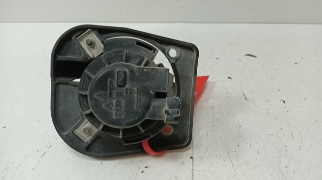468498433 FIAT Luz antiniebla izquierdo comprar Madrid